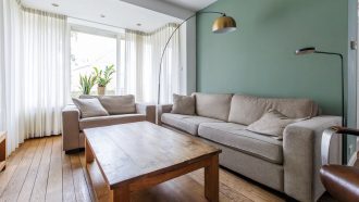 Wehl – Beekseweg 3 – Foto 3