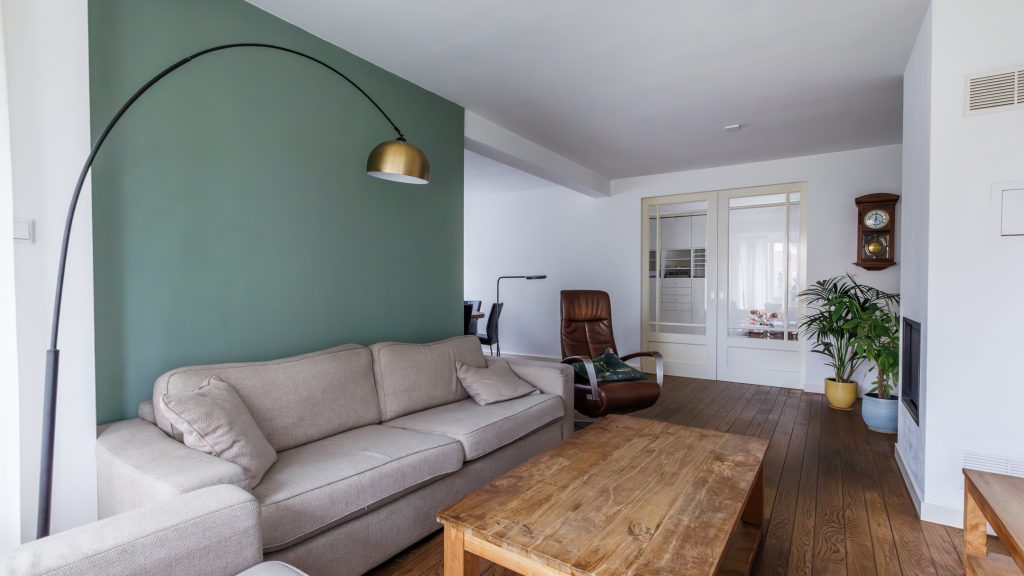 Wehl – Beekseweg 3 – Foto 5