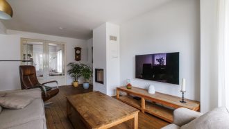 Wehl – Beekseweg 3 – Foto 4