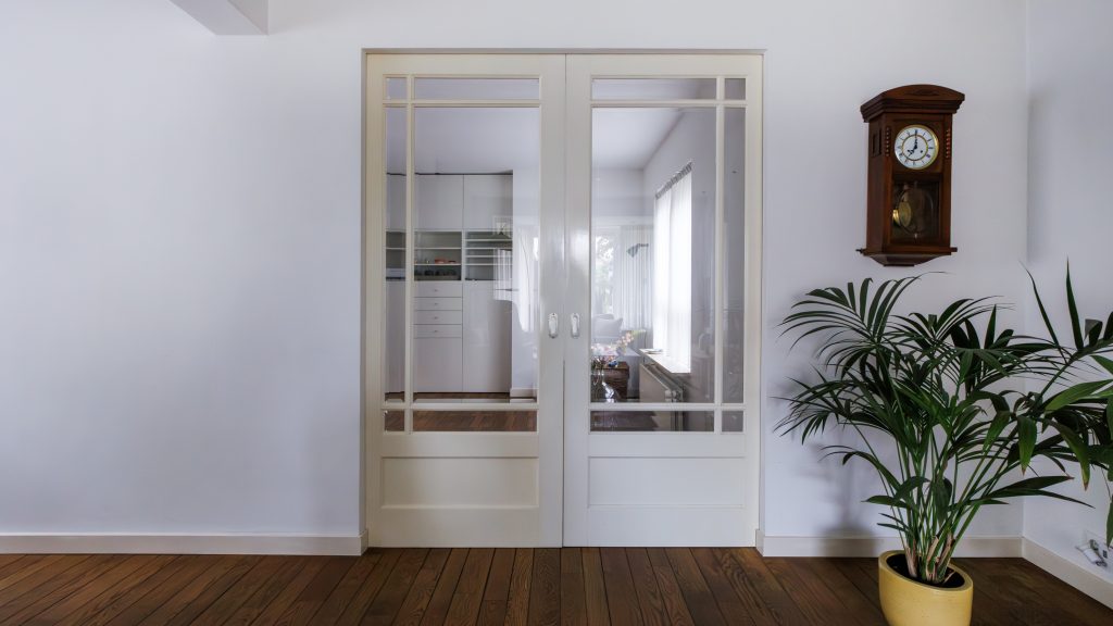 Wehl – Beekseweg 3 – Foto 9