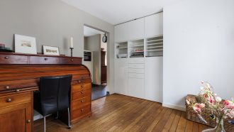 Wehl – Beekseweg 3 – Foto 7