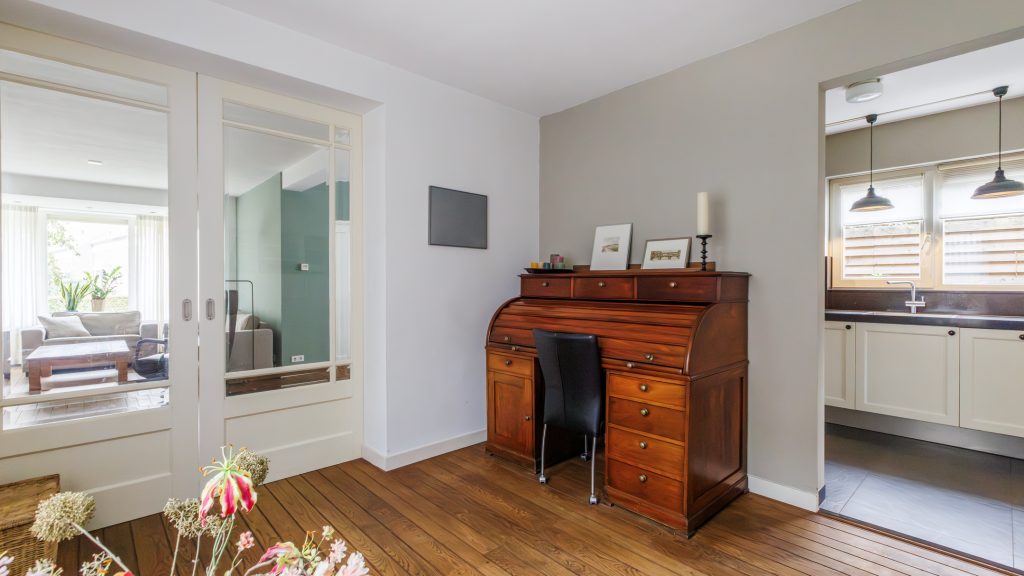 Wehl – Beekseweg 3 – Foto 11