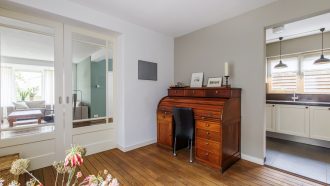 Wehl – Beekseweg 3 – Foto 11