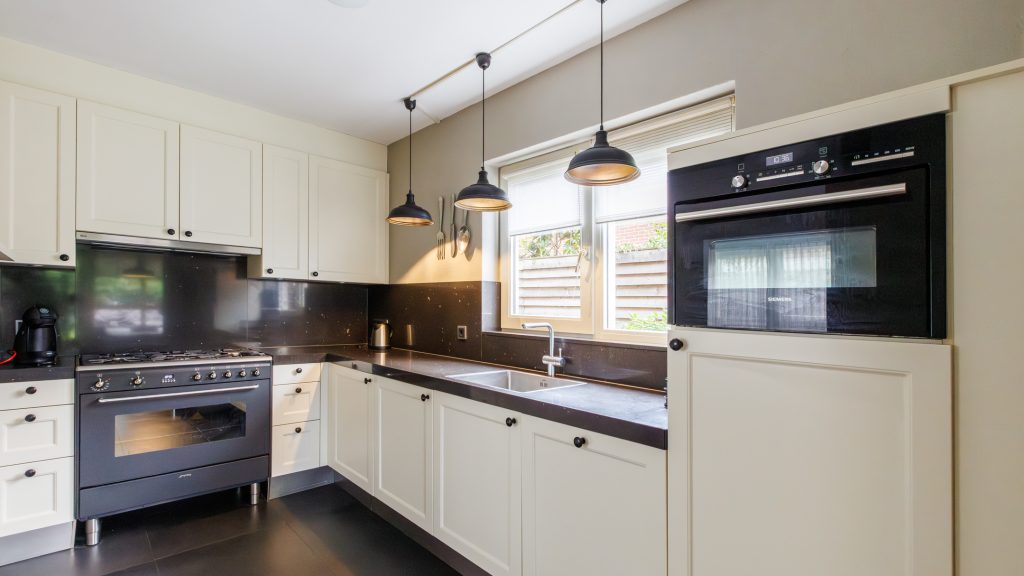 Wehl – Beekseweg 3 – Foto 12