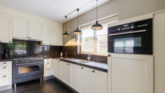 Wehl – Beekseweg 3 – Foto 12