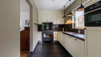 Wehl – Beekseweg 3 – Foto 10