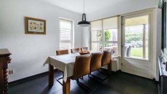 Wehl – Beekseweg 3 – Foto 13