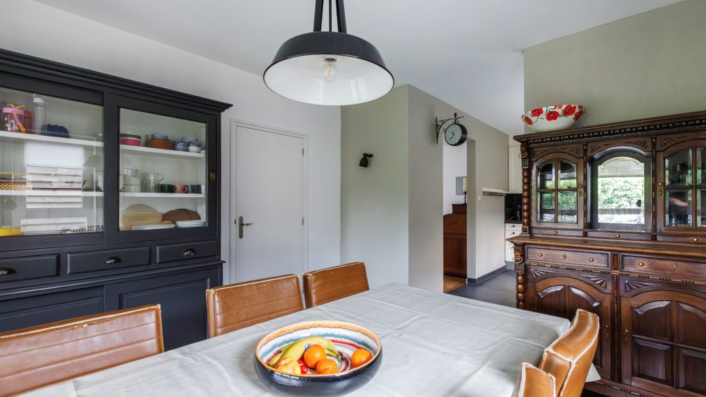 Wehl – Beekseweg 3 – Foto 14