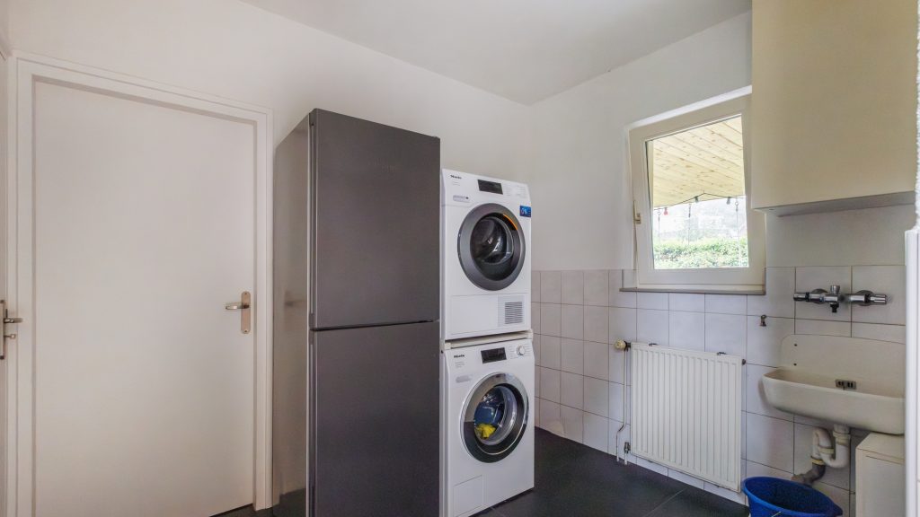 Wehl – Beekseweg 3 – Foto 15