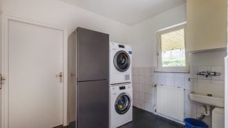 Wehl – Beekseweg 3 – Foto 15