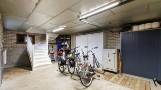 Wehl – Beekseweg 3 – Foto 17