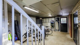 Wehl – Beekseweg 3 – Foto 16