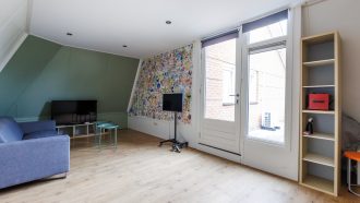 Wehl – Beekseweg 3 – Foto 28