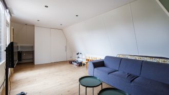 Wehl – Beekseweg 3 – Foto 29