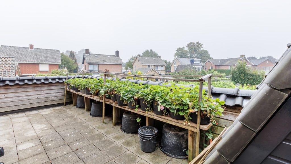 Wehl – Beekseweg 3 – Foto 27