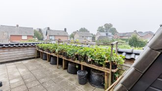 Wehl – Beekseweg 3 – Foto 27