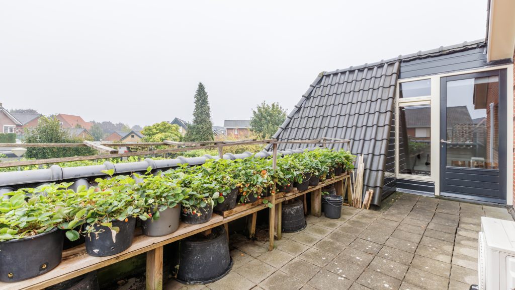 Wehl – Beekseweg 3 – Foto 30