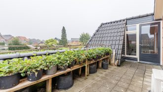 Wehl – Beekseweg 3 – Foto 30