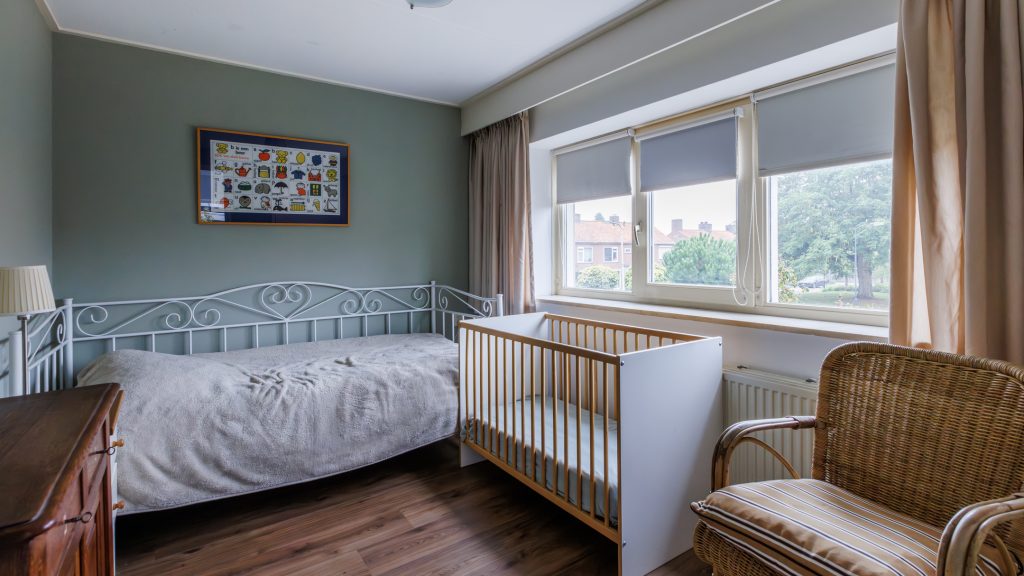 Wehl – Beekseweg 3 – Foto 34