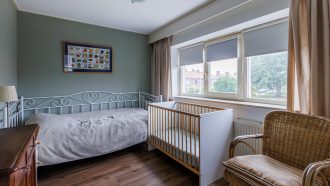 Wehl – Beekseweg 3 – Foto 34