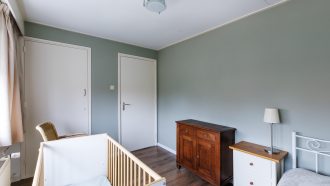 Wehl – Beekseweg 3 – Foto 32