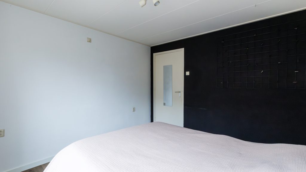 Wehl – Beekseweg 3 – Foto 36