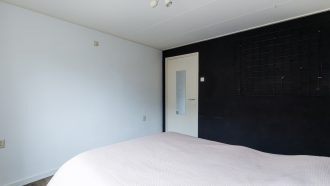 Wehl – Beekseweg 3 – Foto 36