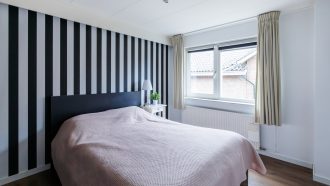 Wehl – Beekseweg 3 – Foto 33