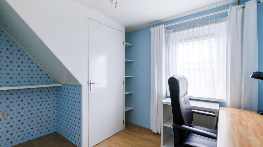 Wehl – Beekseweg 3 – Foto 35