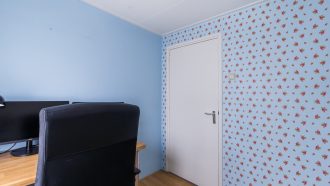 Wehl – Beekseweg 3 – Foto 37