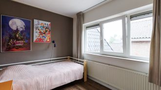 Wehl – Beekseweg 3 – Foto 38