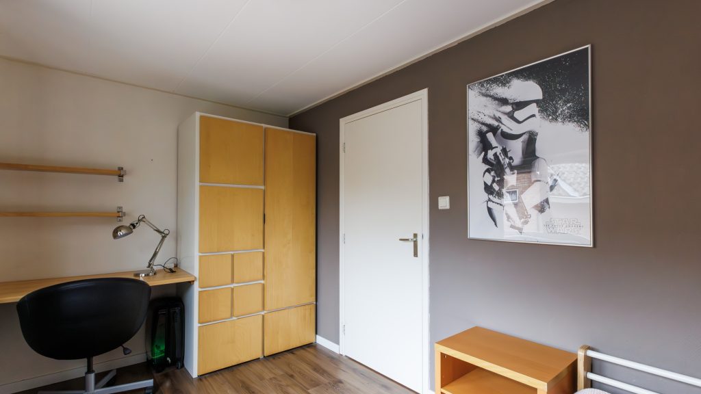 Wehl – Beekseweg 3 – Foto 39