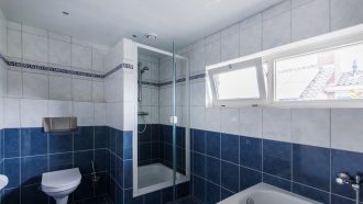 Wehl – Beekseweg 3 – Foto 42