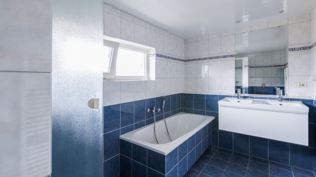 Wehl – Beekseweg 3 – Foto 45