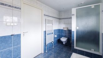 Wehl – Beekseweg 3 – Foto 43