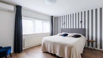 Wehl – Beekseweg 3 – Foto 40