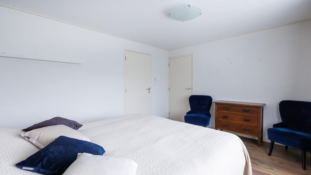 Wehl – Beekseweg 3 – Foto 41