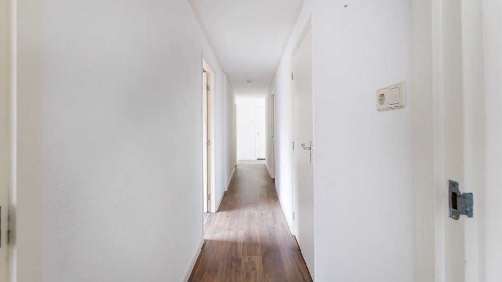 Wehl – Beekseweg 3 – Foto 31