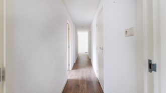 Wehl – Beekseweg 3 – Foto 31