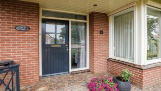 Wehl – Beekseweg 3 – Foto 23