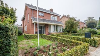 Wehl – Beekseweg 3 – Foto 22