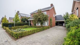 Wehl – Beekseweg 3 – Foto 48