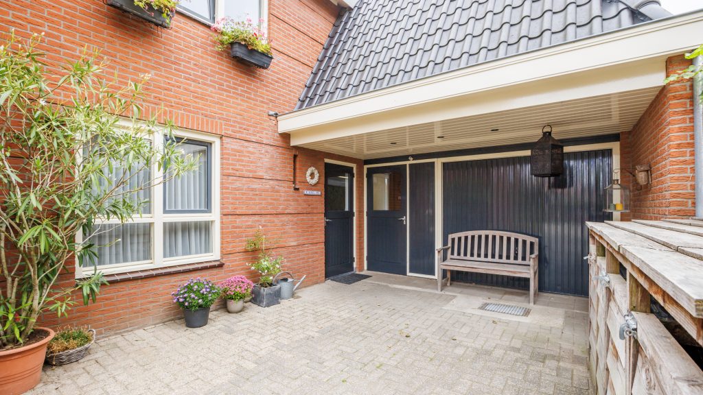 Wehl – Beekseweg 3 – Foto 47