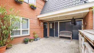 Wehl – Beekseweg 3 – Foto 47