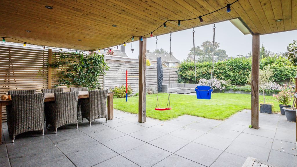 Wehl – Beekseweg 3 – Foto 19