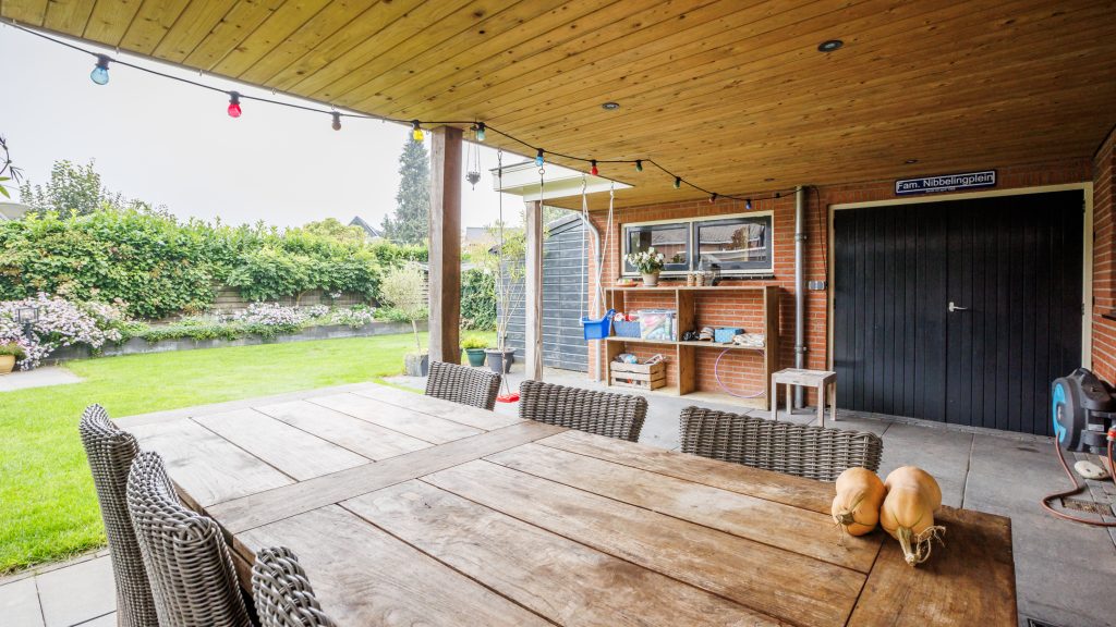 Wehl – Beekseweg 3 – Foto 18