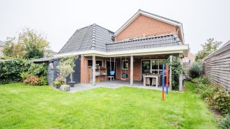 Wehl – Beekseweg 3 – Foto