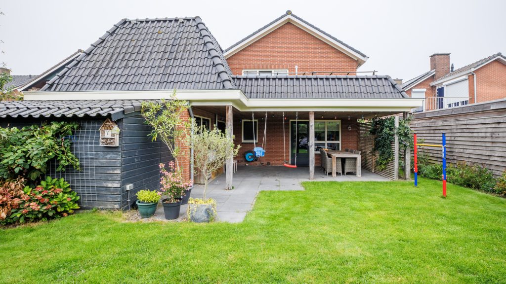 Wehl – Beekseweg 3 – Foto 20