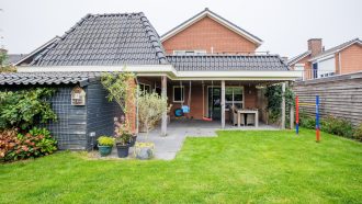 Wehl – Beekseweg 3 – Foto 20