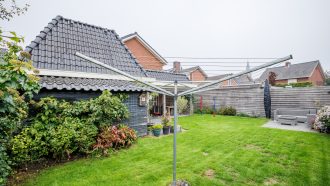 Wehl – Beekseweg 3 – Foto 21